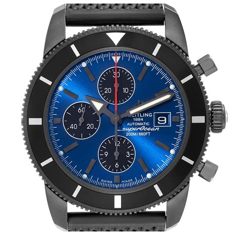 breitling m13320|a13320 Breitling superocean.